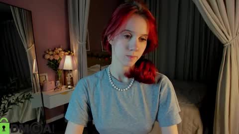 Emily GMT2 Mon 10 AM - 4 PM Wed 10 AM - 4 PM Thu 10 AM - 4 PM Fri 10 AM - 4 PM Sat 10 AM - 4 PM online show from 02/11/26, 05:29