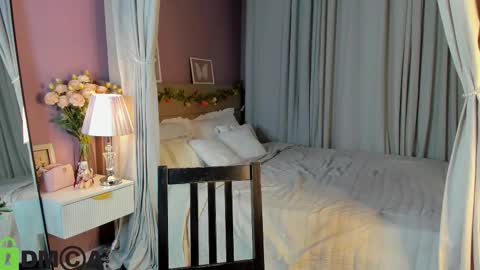 Emily GMT2 Mon 10 AM - 4 PM Wed 10 AM - 4 PM Thu 10 AM - 4 PM Fri 10 AM - 4 PM Sat 10 AM - 4 PM online show from 02/15/26, 05:20