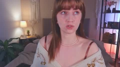 Moa . online show from 03/14/26, 02:33