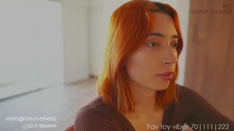 NINA   30OFF online show from 01/13/25, 06:16