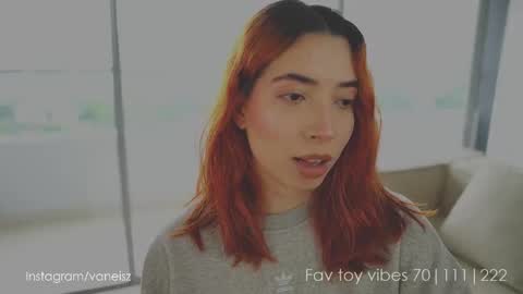 NINA   30OFF online show from 10/06/25, 02:36