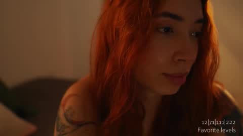 NINA   30OFF online show from 10/26/25, 02:45