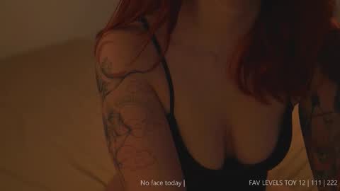 NINA   30OFF online show from 11/16/25, 01:49