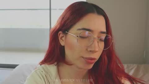 NINA   30OFF online show from 02/11/26, 02:44