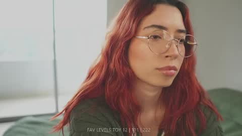 NINA   30OFF online show from 03/23/26, 01:26