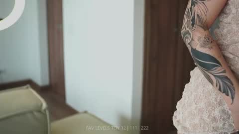 NINA   30OFF online show from 03/30/26, 06:53