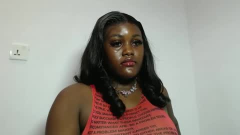 dearprettybaddie online show from 05/05/26, 08:11