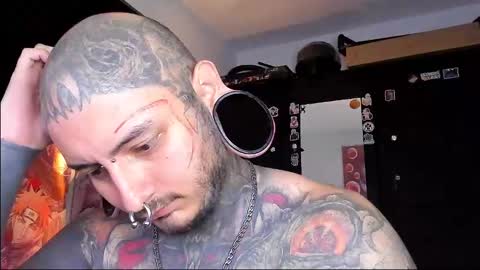    online show from 01/14/25, 12:22