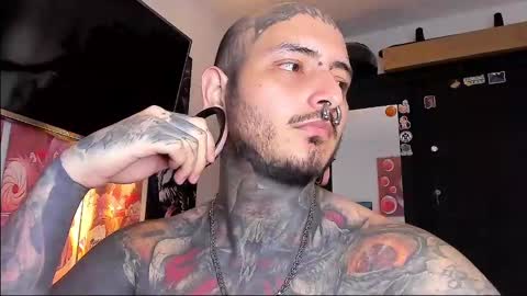    online show from 01/22/25, 07:24