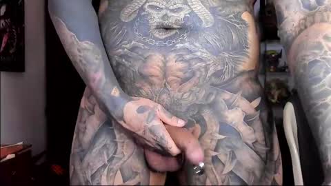    online show from 01/23/25, 01:30