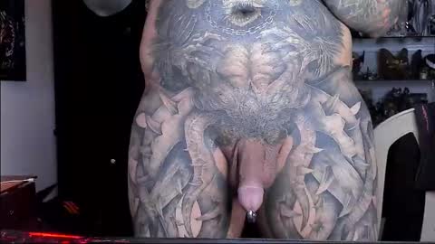    online show from 01/24/25, 11:34