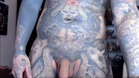    online show from 01/29/25, 07:00