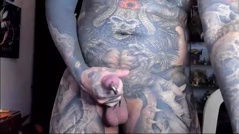    online show from 01/31/25, 12:39