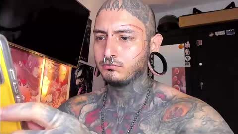    online show from 02/01/25, 06:40