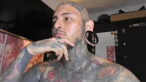    online show from 02/06/25, 06:56