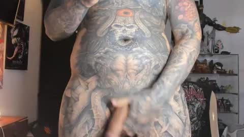    online show from 02/13/25, 05:22