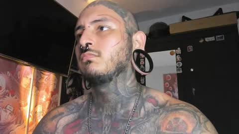    online show from 02/17/25, 09:41