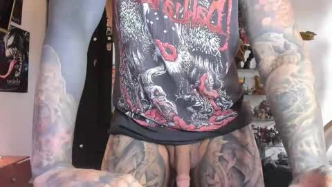    online show from 02/19/25, 07:05