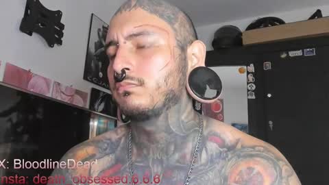    online show from 03/07/25, 06:22