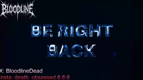    online show from 09/13/25, 06:08