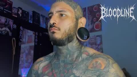    online show from 11/07/25, 06:41