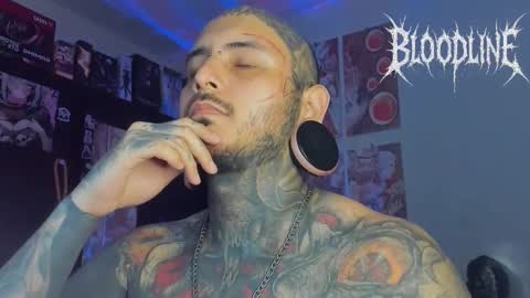    online show from 11/10/25, 09:36