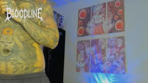    online show from 11/28/25, 04:42