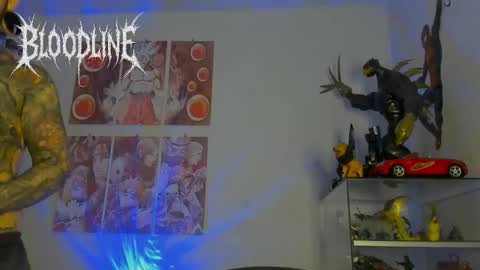    online show from 11/29/25, 06:44