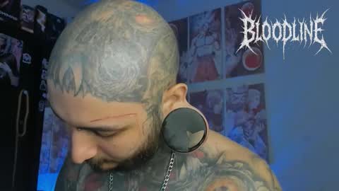    online show from 12/04/25, 06:49