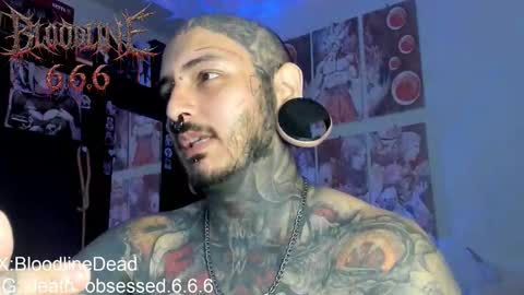    online show from 01/10/26, 03:14