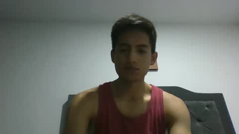 deathgun22 online show from 01/25/25, 12:06