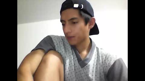 deathgun22 online show from 09/14/25, 01:16