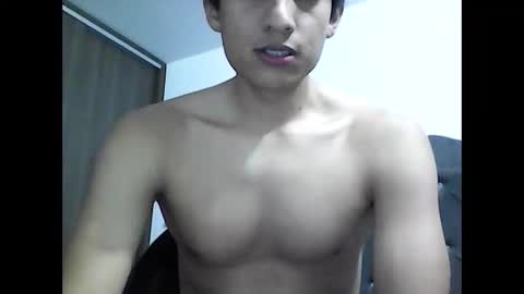 deathgun22 online show from 09/15/25, 12:54