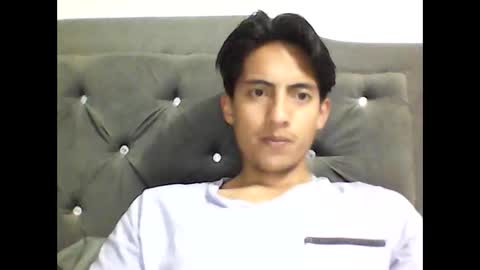 deathgun22 online show from 12/23/25, 01:36