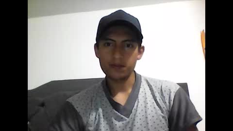 deathgun22 online show from 01/07/26, 02:03