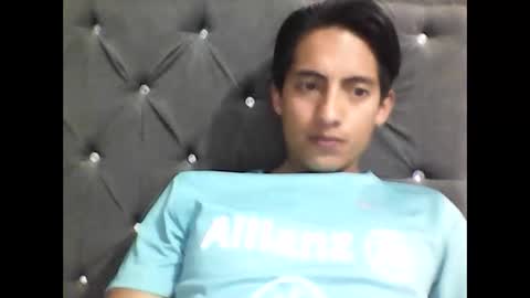 deathgun22 online show from 01/10/26, 11:31