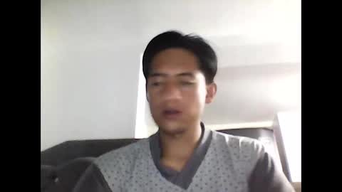 deathgun22 online show from 03/01/26, 01:51