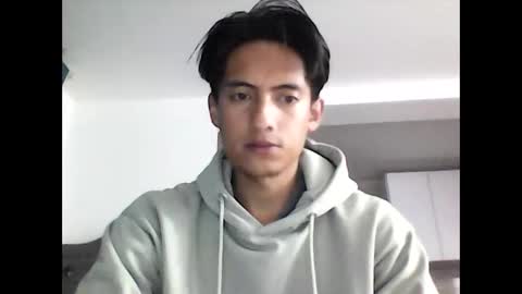 deathgun22 online show from 03/03/26, 01:56