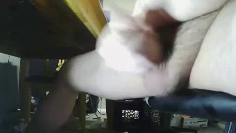 DK814 online show from 12/22/24, 11:20