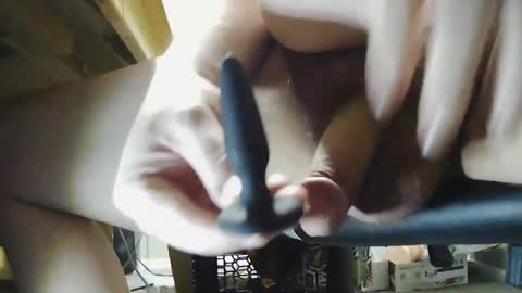 DK814 online show from 01/05/25, 07:39