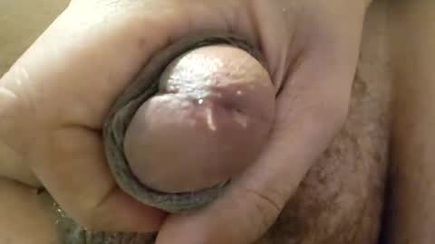 Snapshot of deathzamboni chatting on 12/15/24, 02:16 deathzamboni online show from 12/15/24, 02:16