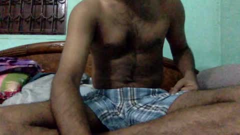 Snapshot of deb_7 chatting on 01/23/25, 11:37 Haddock 07 online show from 01/23/25, 11:37