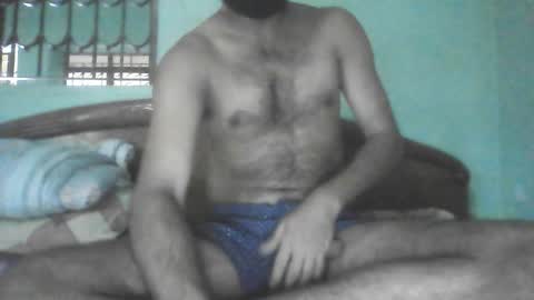 Snapshot of deb_7 chatting on 11/23/25, 05:29 Haddock 07 online show from 11/23/25, 05:29