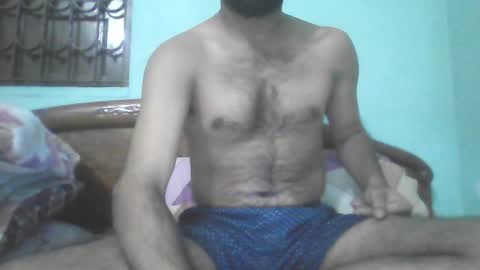 Snapshot of deb_7 chatting on 12/14/25, 11:59 Haddock 07 online show from 12/14/25, 11:59