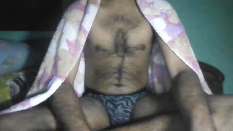 Snapshot of deb_7 chatting on 01/18/26, 05:11 Haddock 07 online show from 01/18/26, 05:11