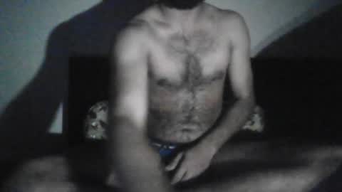 Snapshot of deb_7 chatting on 02/09/26, 06:23 Haddock 07 online show from 02/09/26, 06:23