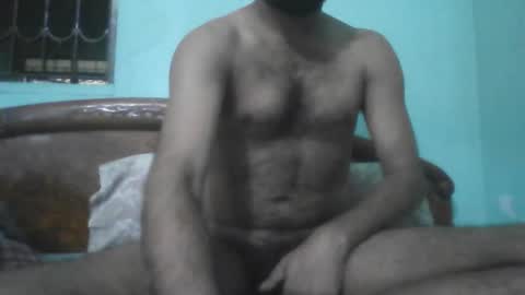 Snapshot of deb_7 chatting on 03/18/26, 10:29 Haddock 07 online show from 03/18/26, 10:29