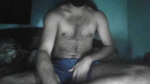 Snapshot of deb_7 chatting on 03/29/26, 12:27 Haddock 07 online show from 03/29/26, 12:27
