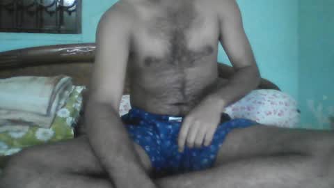 Snapshot of deb_7 chatting on 05/24/26, 12:43 Haddock 07 online show from 05/24/26, 12:43