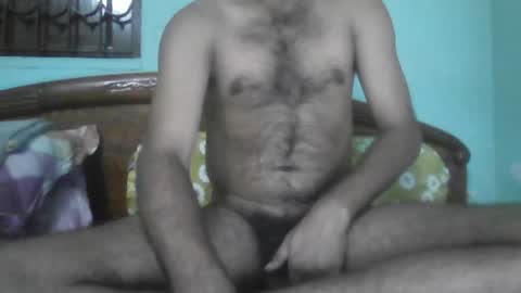 Snapshot of deb_7 chatting on 06/15/26, 12:18 Haddock 07 online show from 06/15/26, 12:18
